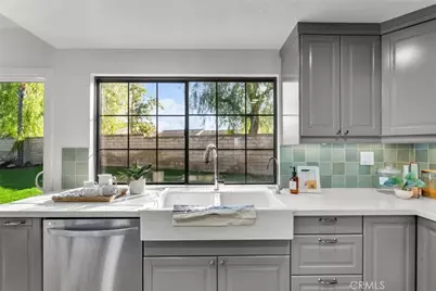 28092 Croco, Canyon Country, CA 91387 - Photo 17