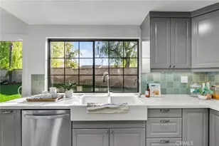 28092 Croco, Canyon Country, CA 91387 - Photo 17