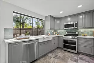 28092 Croco, Canyon Country, CA 91387 - Photo 15