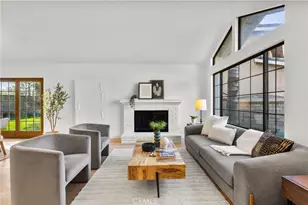 28092 Croco, Canyon Country, CA 91387 - Photo 5