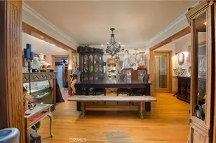 10354 Owensmouth, Chatsworth, CA 91311 - Photo 11