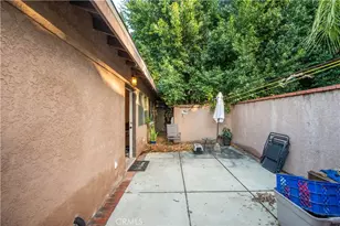 10354 Owensmouth, Chatsworth, CA 91311 - Photo 35