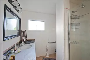 10354 Owensmouth, Chatsworth, CA 91311 - Photo 33