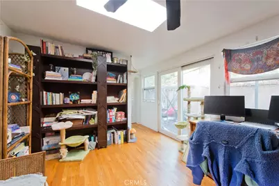 10354 Owensmouth, Chatsworth, CA 91311 - Photo 13