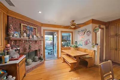 10354 Owensmouth, Chatsworth, CA 91311 - Photo 7