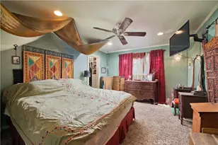 10354 Owensmouth, Chatsworth, CA 91311 - Photo 19