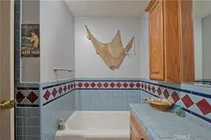 10354 Owensmouth, Chatsworth, CA 91311 - Photo 21