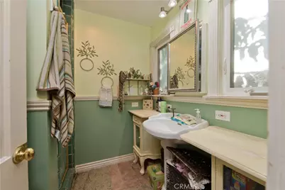 10354 Owensmouth, Chatsworth, CA 91311 - Photo 27