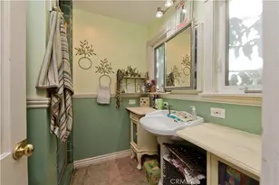 10354 Owensmouth, Chatsworth, CA 91311 - Photo 27