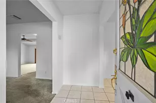 15934 Kittridge, Lake Balboa, CA 91406 - Photo 7