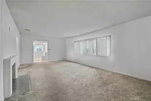 15934 Kittridge, Lake Balboa, CA 91406 - Photo 9