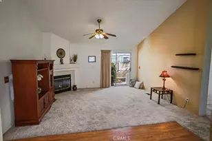 20152 Northcliff Dr, Canyon Country, CA 91351 - Photo 3