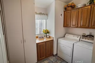 20152 Northcliff Dr, Canyon Country, CA 91351 - Photo 11