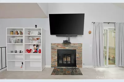 31321 The Old #G, Castaic, CA 91384 - Photo 5