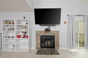 31321 The Old, Castaic, CA 91384 - Photo 5