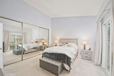 31321 The Old #G, Castaic, CA 91384 - Photo 15