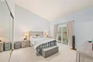 31321 The Old, Castaic, CA 91384 - Photo 17