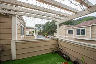 31321 The Old, Castaic, CA 91384 - Photo 7