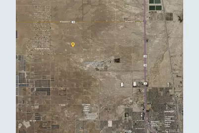 6700 W Avenue E-8, Lancaster, CA 93536 - Photo 3