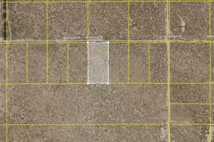 6700 W Ave E-8, Lancaster, CA 93536 - Photo 1