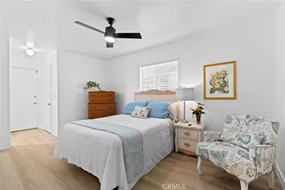 874 W 33rd Way, Long Beach, CA 90806 - Photo 9