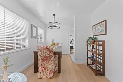 874 W 33rd Way, Long Beach, CA 90806 - Photo 5