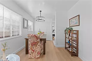 874 W 33rd Way, Long Beach, CA 90806 - Photo 5