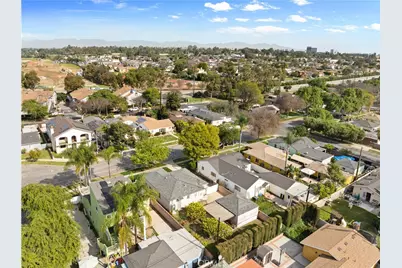 874 W 33rd Way, Long Beach, CA 90806 - Photo 19