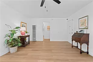 874 W 33rd Way, Long Beach, CA 90806 - Photo 3