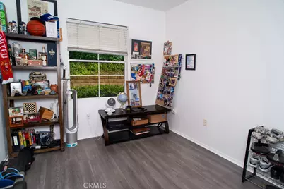 20000 Plum Canyon, Saugus, CA 91350 - Photo 7