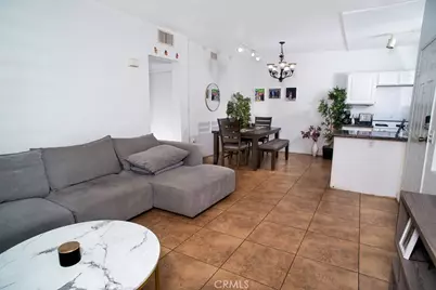 20000 Plum Canyon, Saugus, CA 91350 - Photo 5