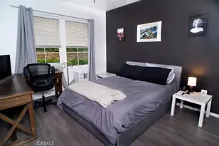 20000 Plum Canyon, Saugus, CA 91350 - Photo 9