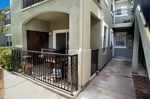 20000 Plum Canyon, Saugus, CA 91350 - Photo 1