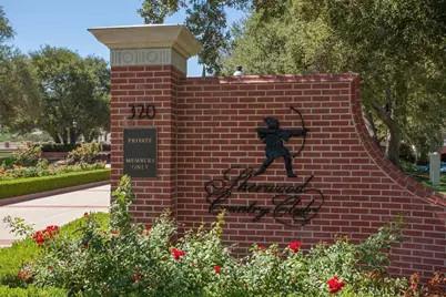 500 Lower Lake Rd. Road, Westlake Village, CA 91361 - Photo 5