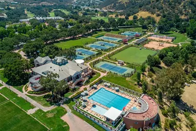500 Lower Lake Rd. Road, Westlake Village, CA 91361 - Photo 9