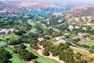 500 Lower Lake Rd Rd, Westlake Village, CA 91361 - Photo 13