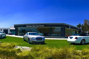 500 Lower Lake Rd Rd, Westlake Village, CA 91361 - Photo 15