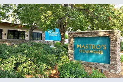 500 Lower Lake Rd. Road, Westlake Village, CA 91361 - Photo 17