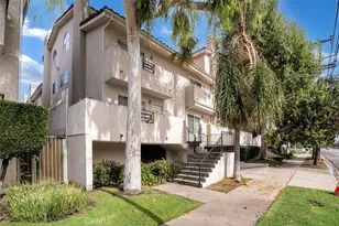 14727 Magnolia, Sherman Oaks, CA 91403 - Photo 23