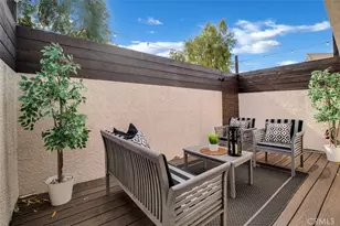 14727 Magnolia, Sherman Oaks, CA 91403 - Photo 21