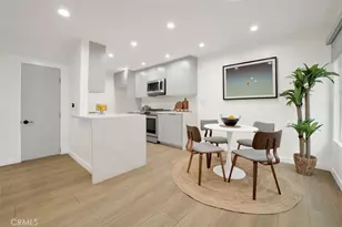 14727 Magnolia, Sherman Oaks, CA 91403 - Photo 7