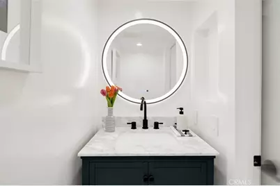 14727 Magnolia #126, Sherman Oaks, CA 91403 - Photo 11