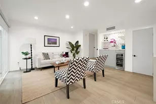 14727 Magnolia, Sherman Oaks, CA 91403 - Photo 5