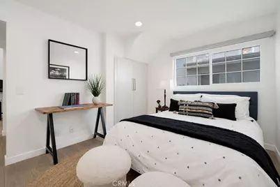 14727 Magnolia #126, Sherman Oaks, CA 91403 - Photo 17