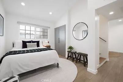 14727 Magnolia #126, Sherman Oaks, CA 91403 - Photo 13