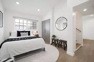 14727 Magnolia, Sherman Oaks, CA 91403 - Photo 13