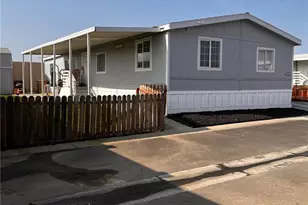 6601 Eucalyptus, Bakersfield, CA 93306 - Photo 3