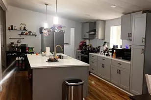 6601 Eucalyptus, Bakersfield, CA 93306 - Photo 7