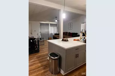 6601 Eucalyptus #269, Bakersfield, CA 93306 - Photo 5