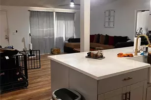 6601 Eucalyptus, Bakersfield, CA 93306 - Photo 5